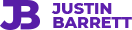 davesmachelp.com